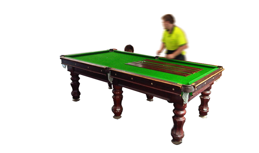 pool table removalists moving pool table image2