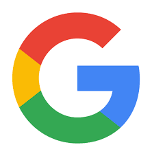 Read reviews on Google for SydneyHomeRemoval in Australia