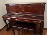 piano removalists moving pianos