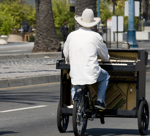 piano removalists moving piano