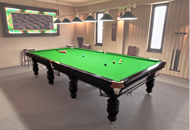 Pool Table removalists moving Pool Table