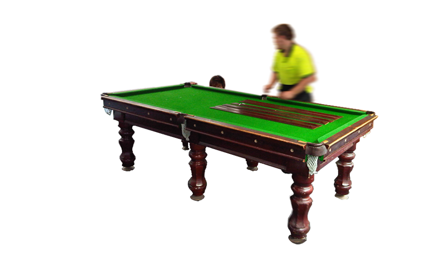 Pool Table removalists moving Pool Table image2