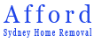 sticky brand-logo