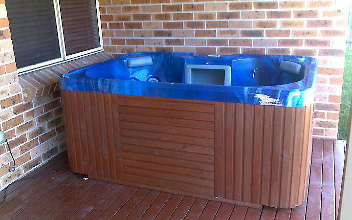 picture of moving a pool table 1